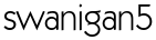 swanigan5